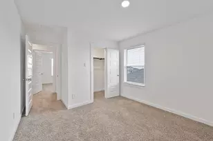 3123 Langley Bnd Ln, Brookshire, TX 77423 - Photo 23