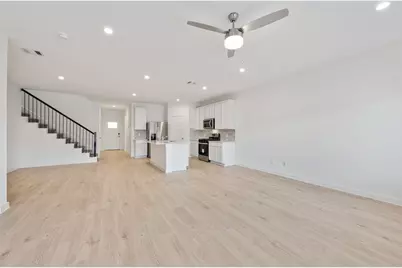 3123 Langley Bend Lane, Brookshire, TX 77423 - Photo 13