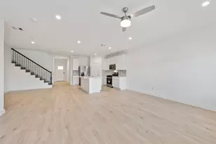 3123 Langley Bnd Ln, Brookshire, TX 77423 - Photo 13