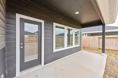 3123 Langley Bend Lane, Brookshire, TX 77423 - Photo 27