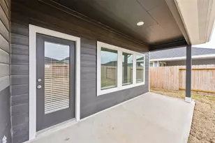 3123 Langley Bnd Ln, Brookshire, TX 77423 - Photo 27