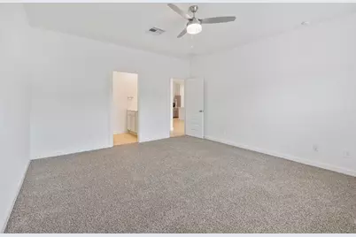 3123 Langley Bend Lane, Brookshire, TX 77423 - Photo 15