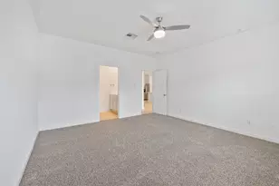 3123 Langley Bnd Ln, Brookshire, TX 77423 - Photo 15