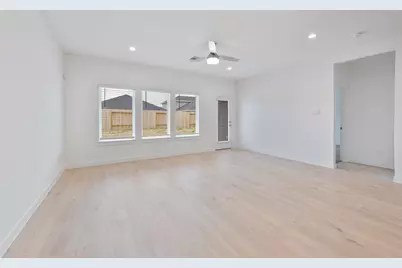 3123 Langley Bend Lane, Brookshire, TX 77423 - Photo 11