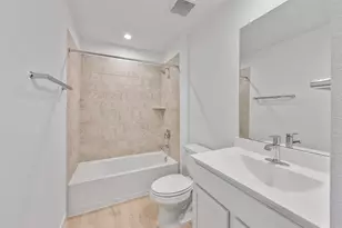 3123 Langley Bnd Ln, Brookshire, TX 77423 - Photo 21
