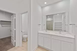 3123 Langley Bnd Ln, Brookshire, TX 77423 - Photo 17