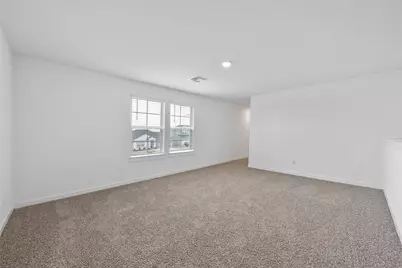3123 Langley Bend Lane, Brookshire, TX 77423 - Photo 19