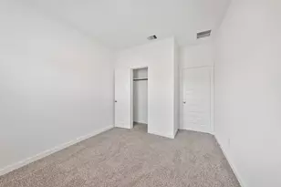 3123 Langley Bnd Ln, Brookshire, TX 77423 - Photo 5