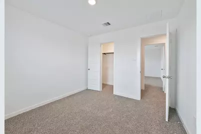 3123 Langley Bend Lane, Brookshire, TX 77423 - Photo 25