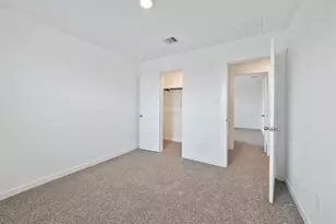 3123 Langley Bnd Ln, Brookshire, TX 77423 - Photo 25