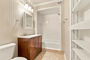 1646 Prairie Mark Ln, Houston, TX 77077 - Photo 17