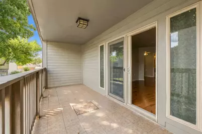 1646 Prairie Mark Lane, Houston, TX 77077 - Photo 15