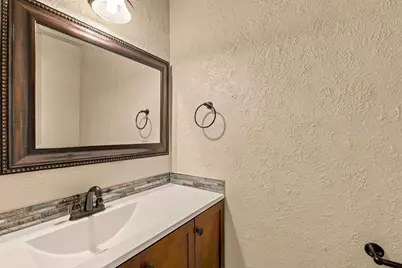 1646 Prairie Mark Lane, Houston, TX 77077 - Photo 7