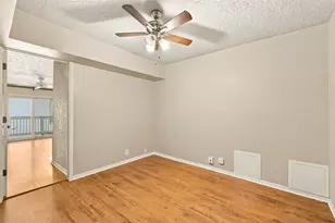 1646 Prairie Mark Ln, Houston, TX 77077 - Photo 11