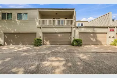 1646 Prairie Mark Lane, Houston, TX 77077 - Photo 21