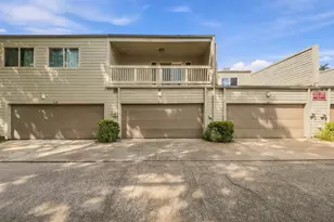 1646 Prairie Mark Ln, Houston, TX 77077 - Photo 21