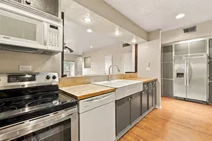 1646 Prairie Mark Ln, Houston, TX 77077 - Photo 5