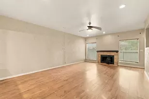 1646 Prairie Mark Ln, Houston, TX 77077 - Photo 3