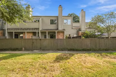 1646 Prairie Mark Lane, Houston, TX 77077 - Photo 23