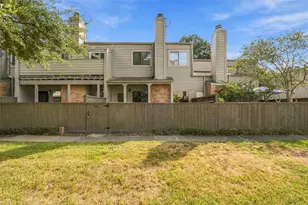 1646 Prairie Mark Ln, Houston, TX 77077 - Photo 23