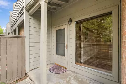 1646 Prairie Mark Lane, Houston, TX 77077 - Photo 19
