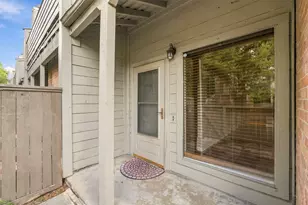 1646 Prairie Mark Ln, Houston, TX 77077 - Photo 19