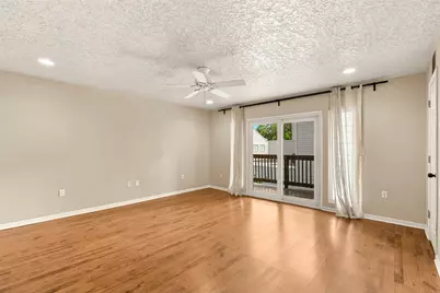 1646 Prairie Mark Lane, Houston, TX 77077 - Photo 13