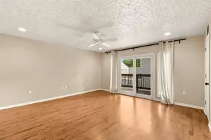 1646 Prairie Mark Ln, Houston, TX 77077 - Photo 13