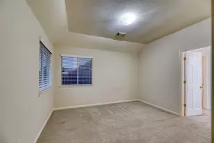 19226 Atherton Ln, Houston, TX 77094 - Photo 19