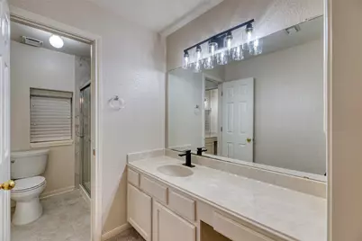 19226 Atherton Lane, Houston, TX 77094 - Photo 25