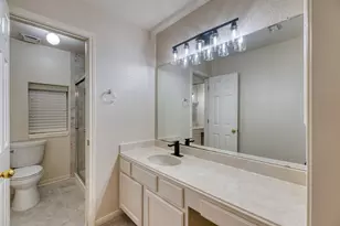 19226 Atherton Ln, Houston, TX 77094 - Photo 25