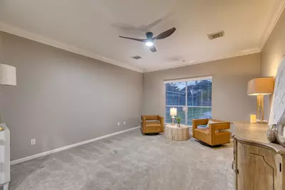 19226 Atherton Lane, Houston, TX 77094 - Photo 15