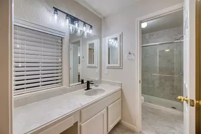 19226 Atherton Lane, Houston, TX 77094 - Photo 23