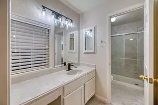 19226 Atherton Ln, Houston, TX 77094 - Photo 23