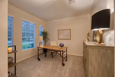 19226 Atherton Lane, Houston, TX 77094 - Photo 7