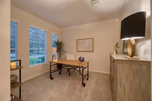 19226 Atherton Ln, Houston, TX 77094 - Photo 7