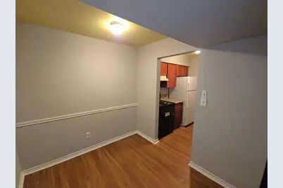 12634 Ashford Meadow Drive #C, Houston, TX 77082 - Photo 5