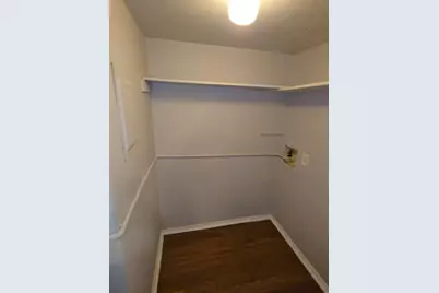 12634 Ashford Meadow Drive #C, Houston, TX 77082 - Photo 11