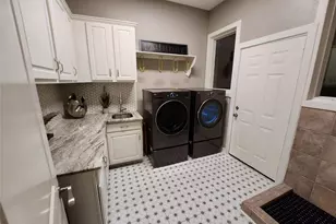 38 Fairway Park, Montgomery, TX 77356 - Photo 25