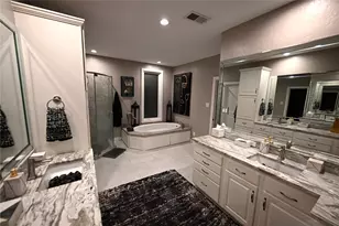 38 Fairway Park, Montgomery, TX 77356 - Photo 19