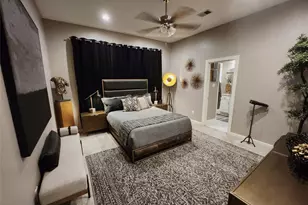 38 Fairway Park, Montgomery, TX 77356 - Photo 13