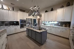 38 Fairway Park, Montgomery, TX 77356 - Photo 7