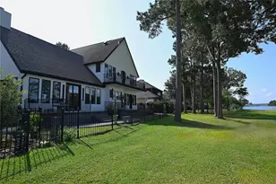 38 Fairway Park, Montgomery, TX 77356 - Photo 27