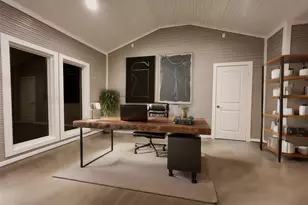 38 Fairway Park, Montgomery, TX 77356 - Photo 21