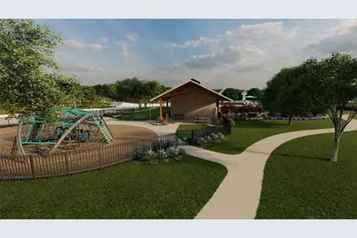 22748 American Kestrel Court, Splendora, TX 77372 - Photo 21