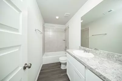 22748 American Kestrel Court, Splendora, TX 77372 - Photo 13