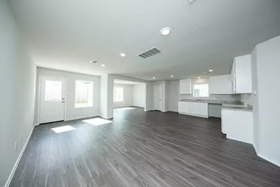 22748 American Kestrel Court, Splendora, TX 77372 - Photo 5