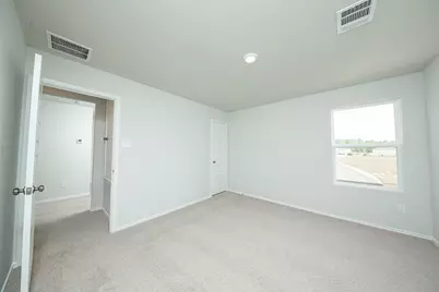 22748 American Kestrel Court, Splendora, TX 77372 - Photo 15