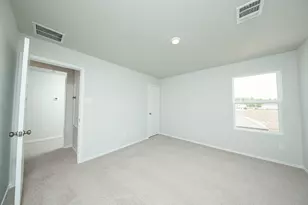 22748 American Kestrel Ct, Splendora, TX 77372 - Photo 15