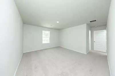 22748 American Kestrel Court, Splendora, TX 77372 - Photo 11